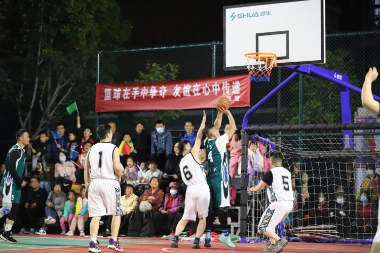 对阵西班
