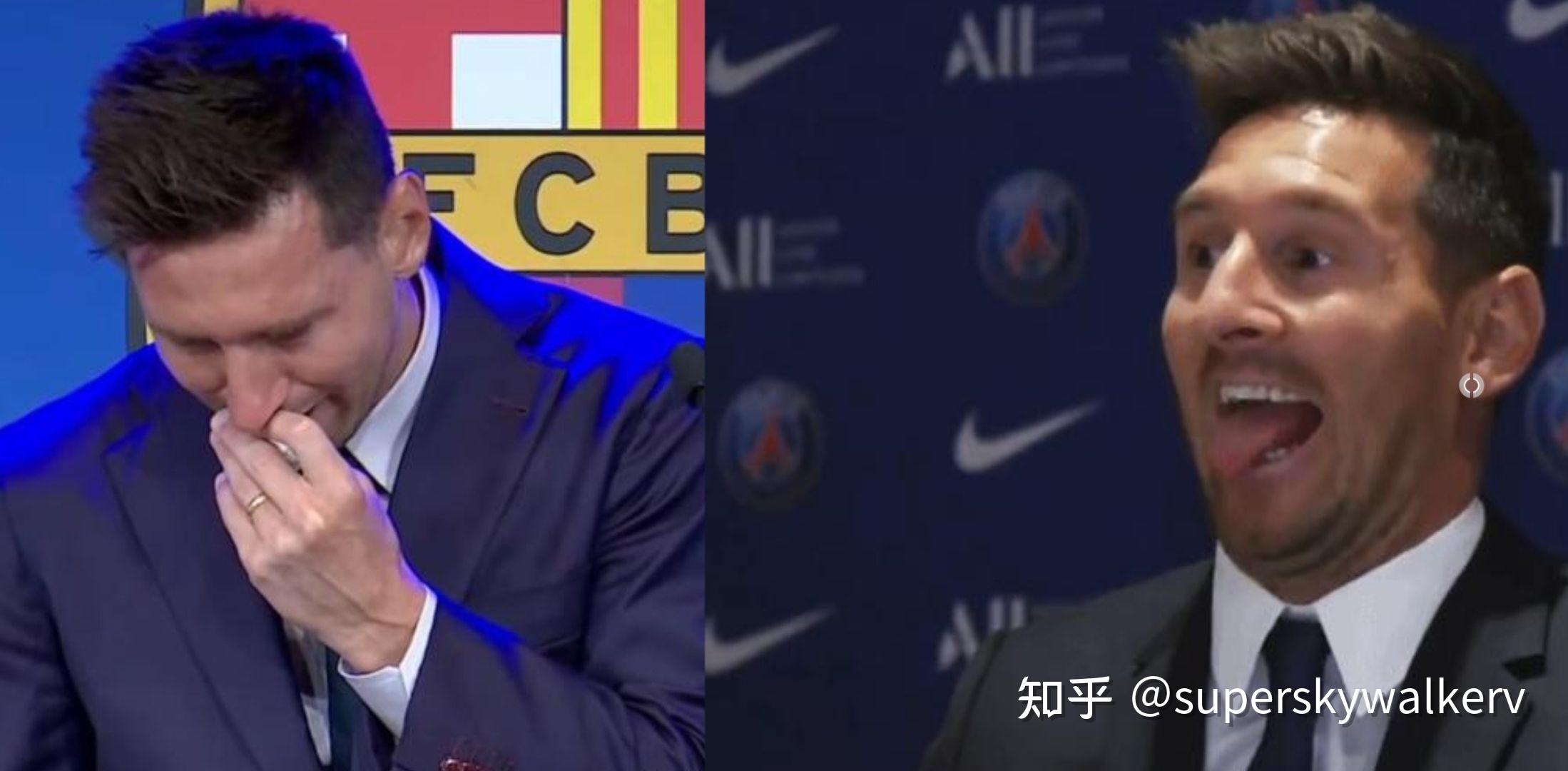 些不仅是
