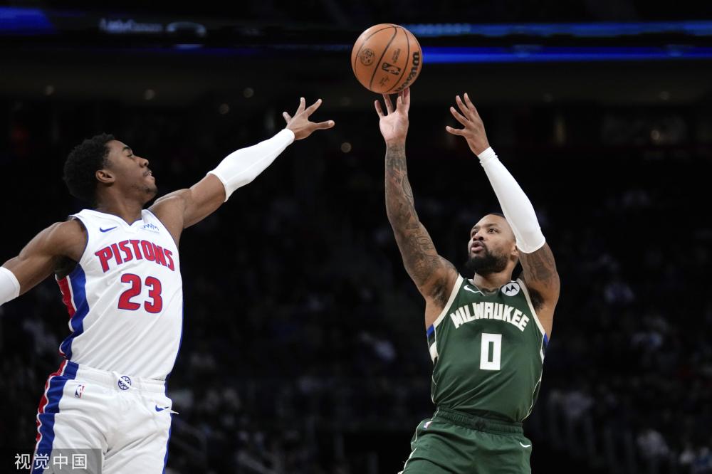 需要看到的 需要看到的