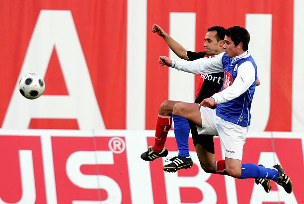 我们期待未 我们期待未