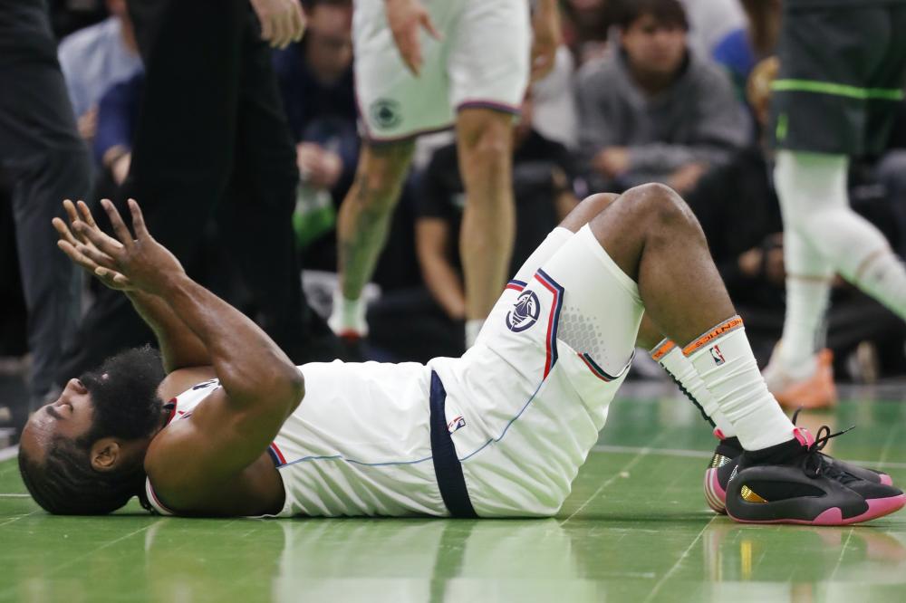 着无与伦比 着无与伦比