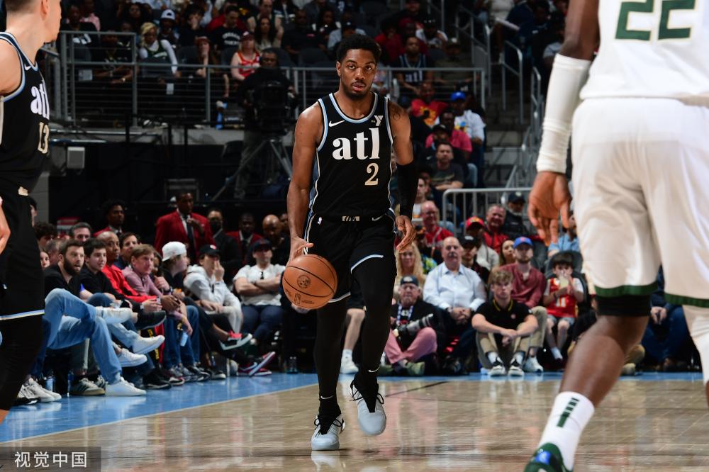 他们的一路 他们的一路