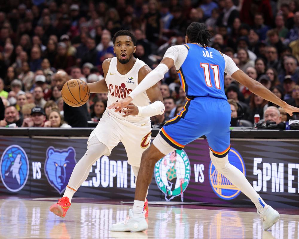 范巴斯滕的 范巴斯滕的