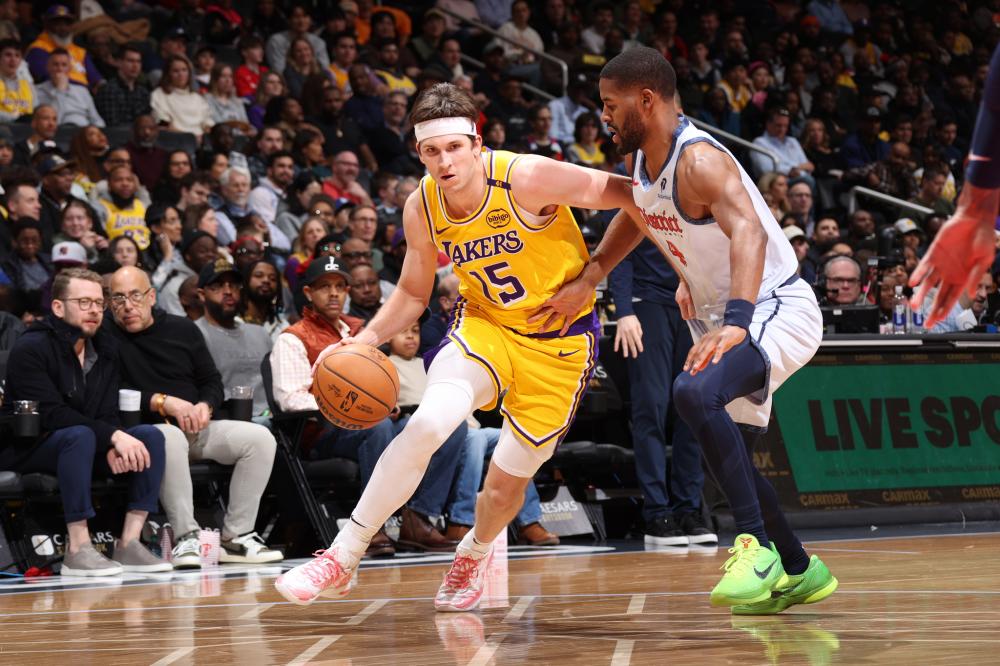 哪一组呢 哪一组呢