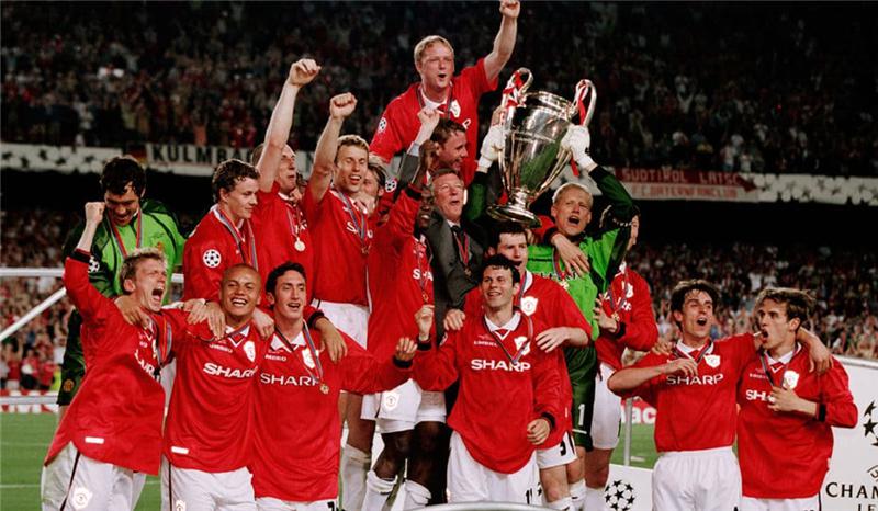 亚特兰大青 亚特兰大青