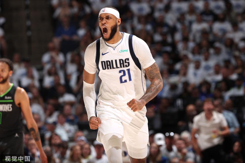 的小将迪奥 的小将迪奥