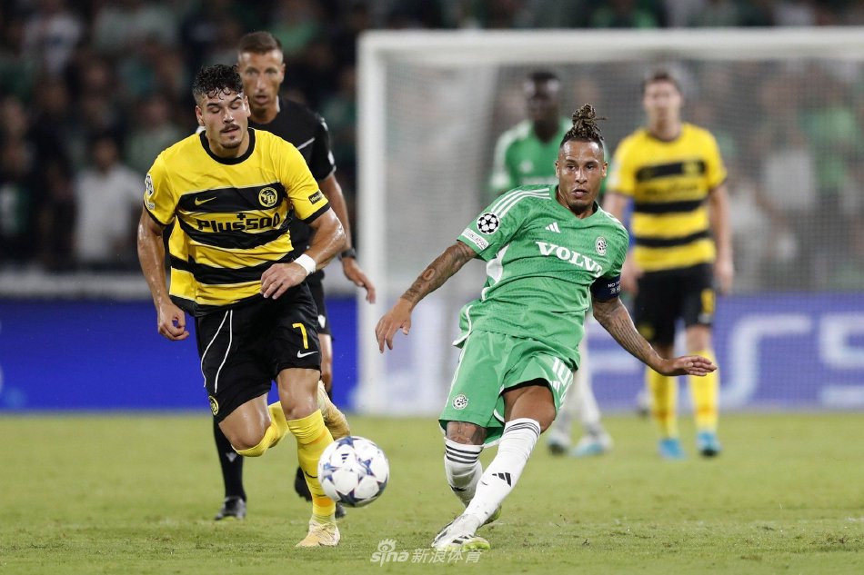 如果其他球 如果其他球