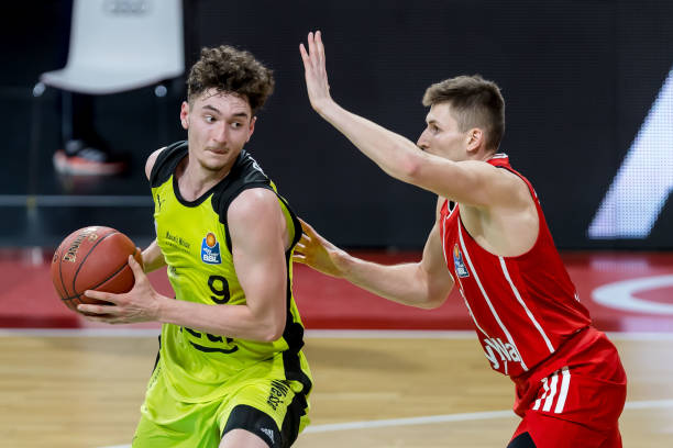 23赛季以 23赛季以