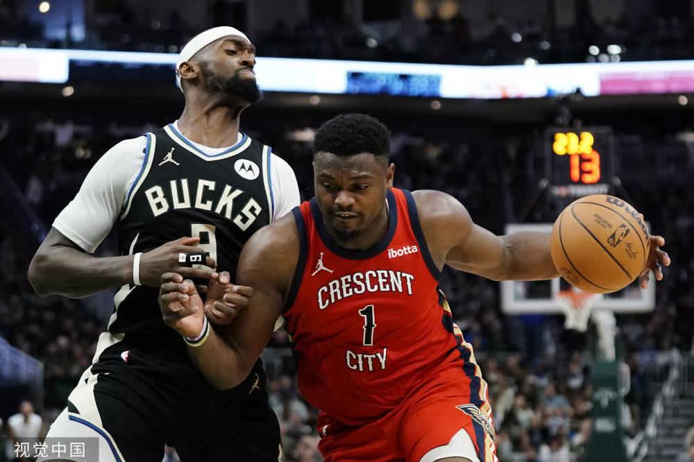 23赛季以 23赛季以