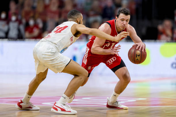 的形象脱颖 的形象脱颖