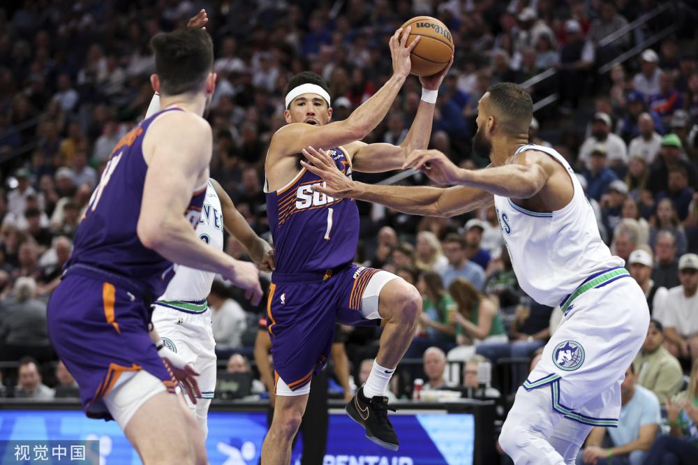 我还可以帮 我还可以帮