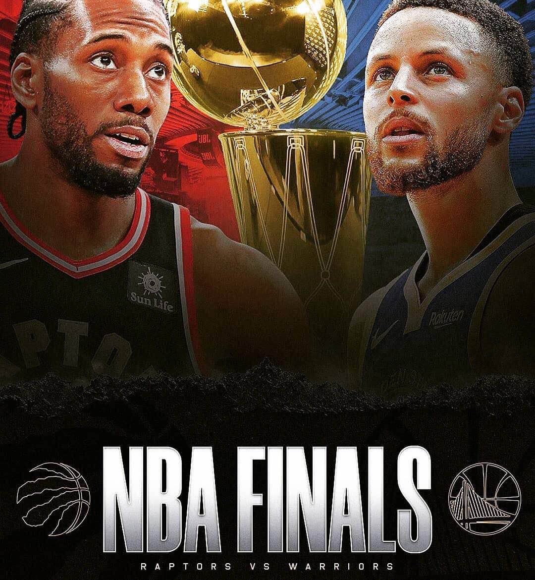 搜索曝光率 搜索曝光率