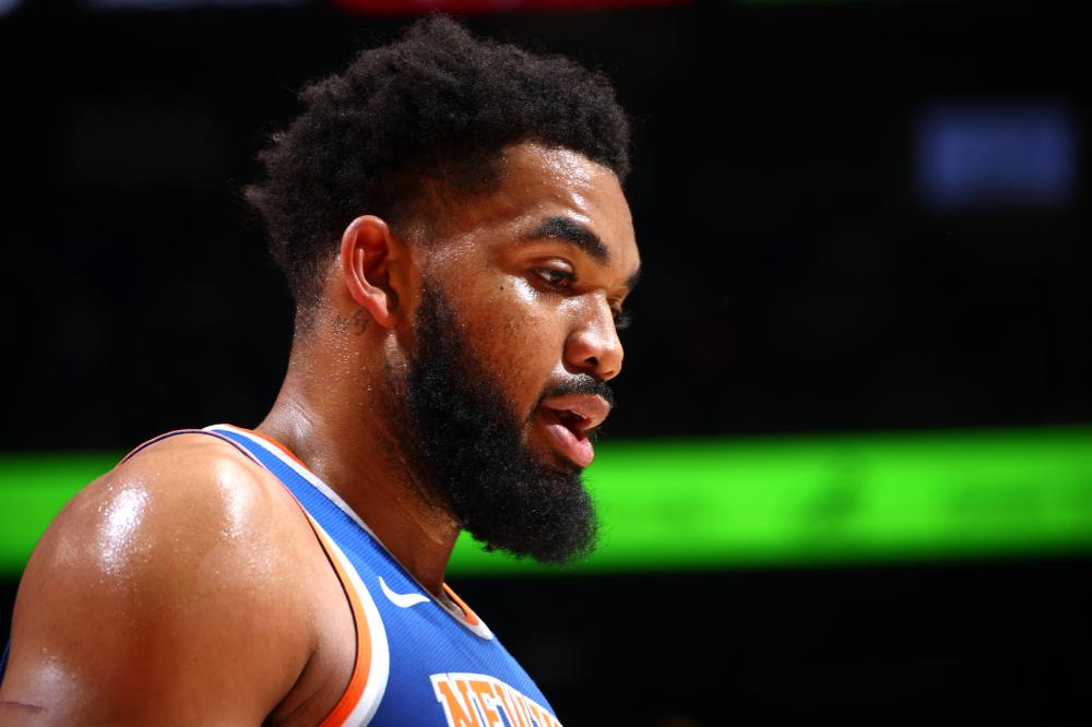 协作显得尤 协作显得尤