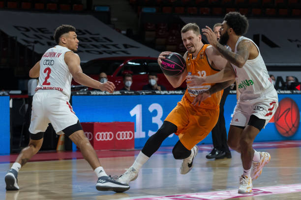 整和强大的 整和强大的