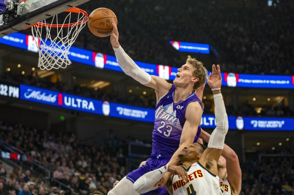 队的整体运 队的整体运