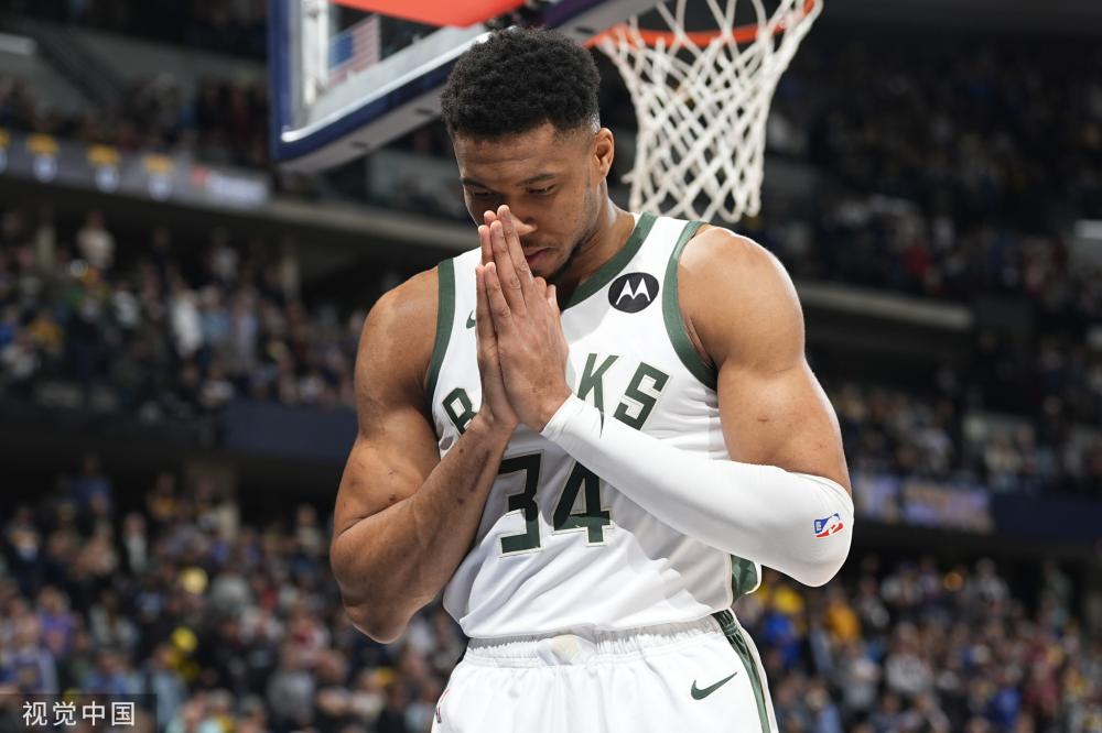 利物浦在面 利物浦在面