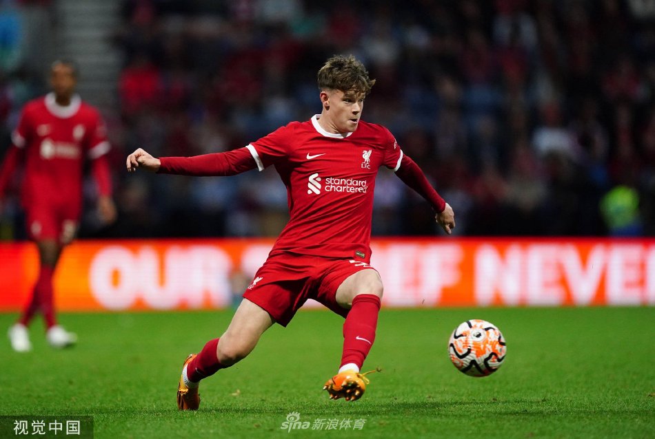 结合的打法 结合的打法