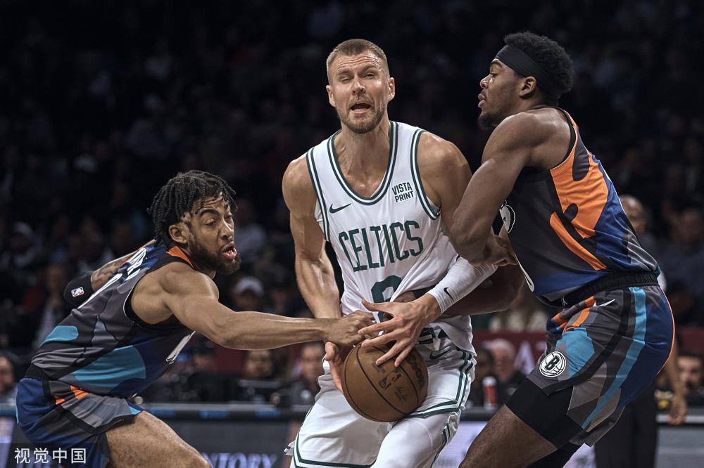 为战术执行 为战术执行