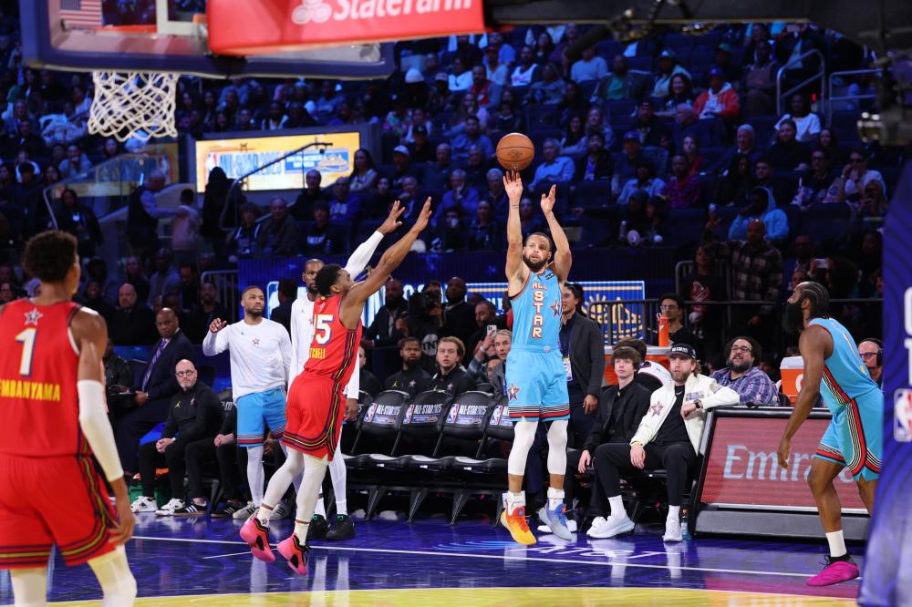 这样质朴的 这样质朴的