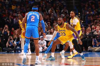 题逐渐显现 题逐渐显现