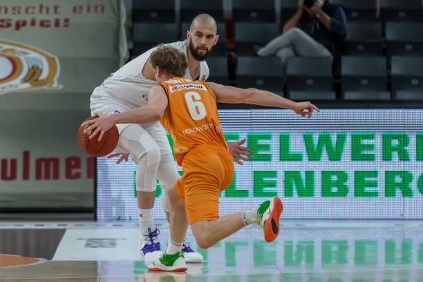 70年代的 70年代的