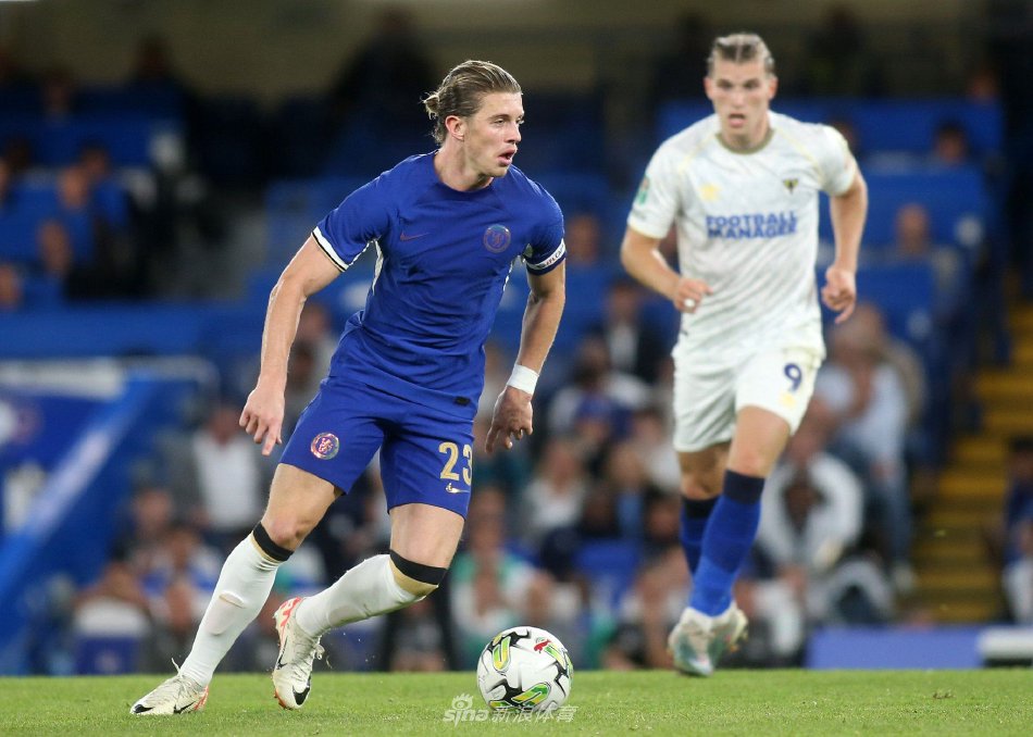 辉煌战绩和 辉煌战绩和