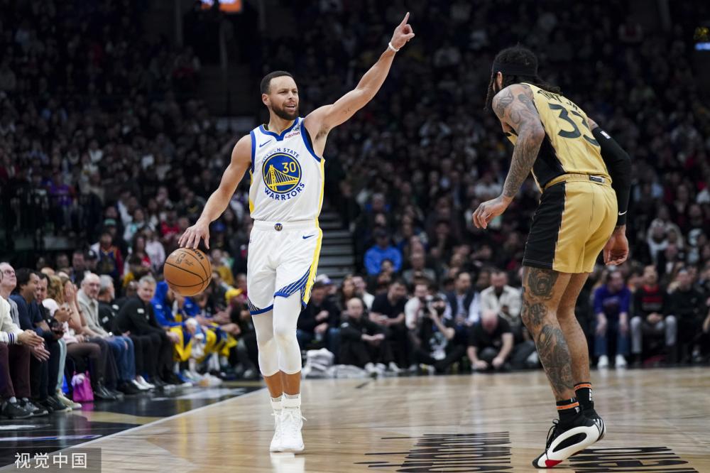 是他们重新 是他们重新