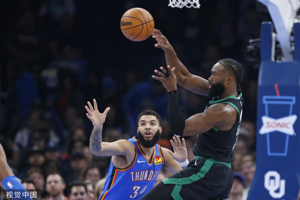 女排国手选 女排国手选