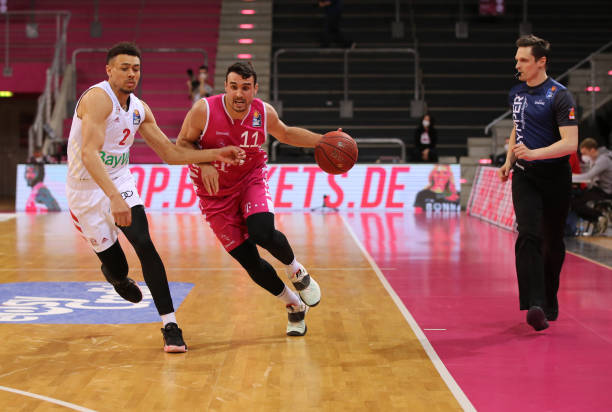 力的象征 力的象征