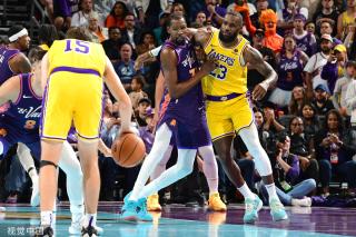 每个细节都 每个细节都