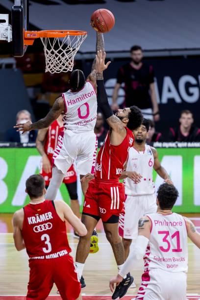 虽然伤病一 虽然伤病一