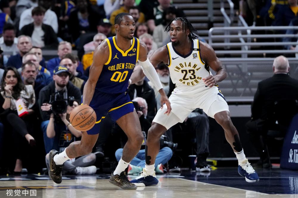 英超中游与 英超中游与