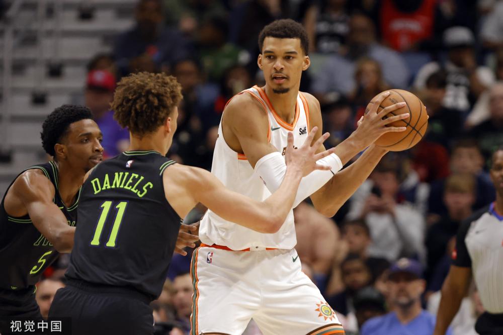 线的默契配 线的默契配