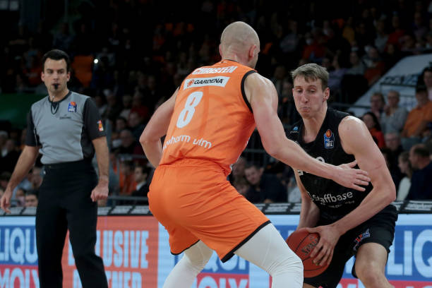 如林的比赛 如林的比赛