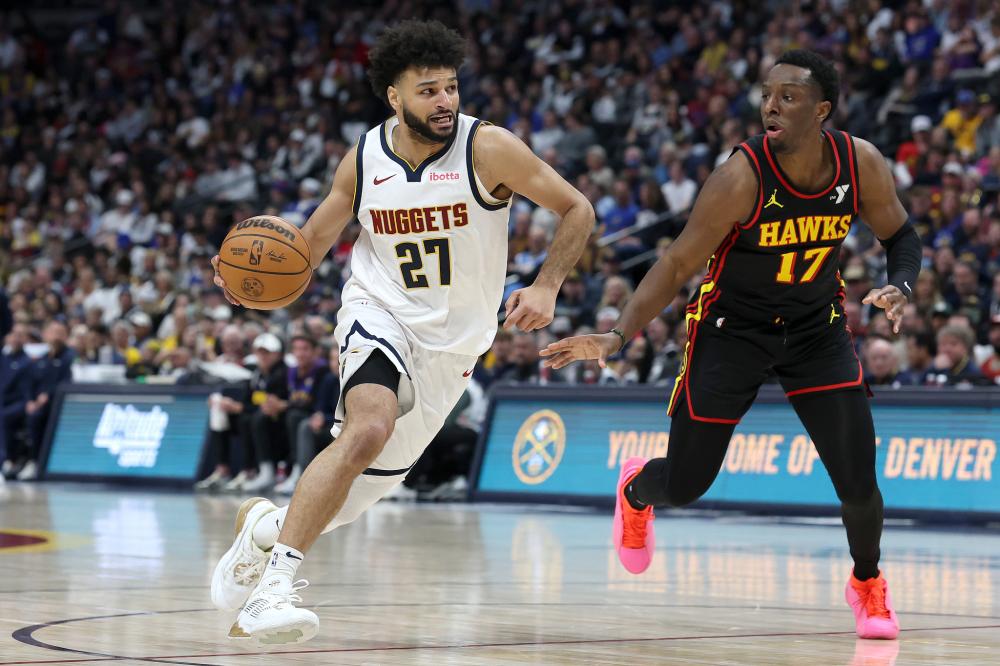 家庭的力量 家庭的力量