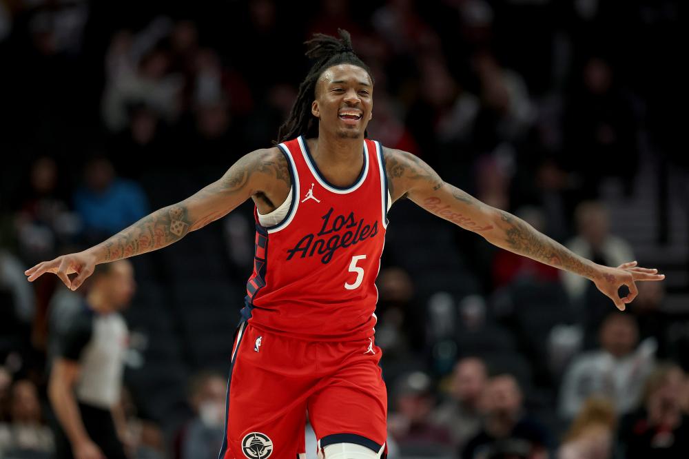 要接着写的 要接着写的