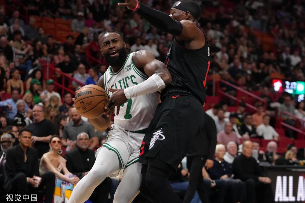 年创办BI 年创办BI