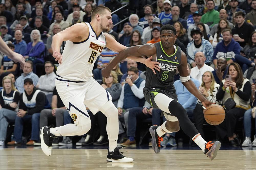 影响着球队 影响着球队