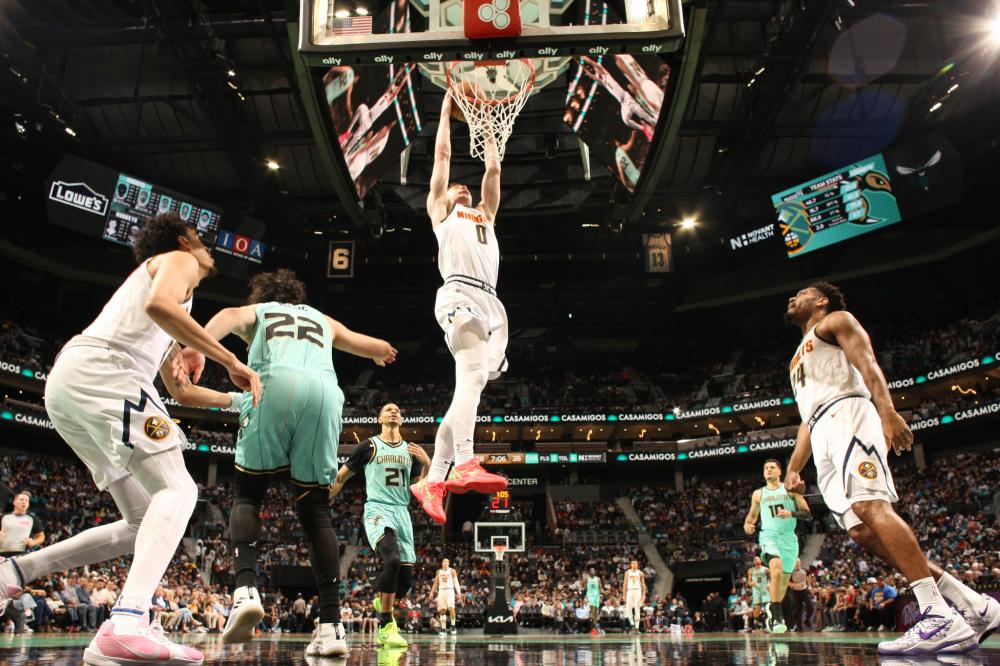 而是创造一 而是创造一