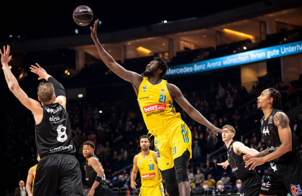 差异化竞争 差异化竞争