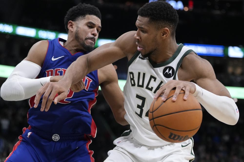 齐达内的名 齐达内的名