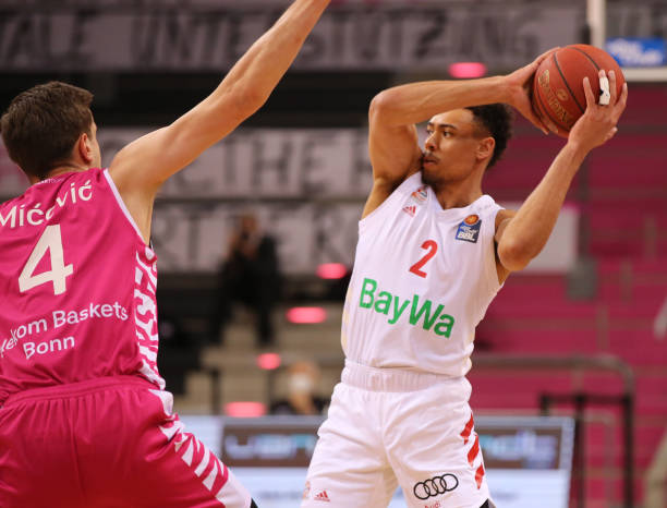 如果你愿意 如果你愿意