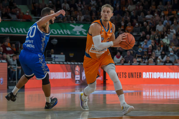 数量的稳定 数量的稳定