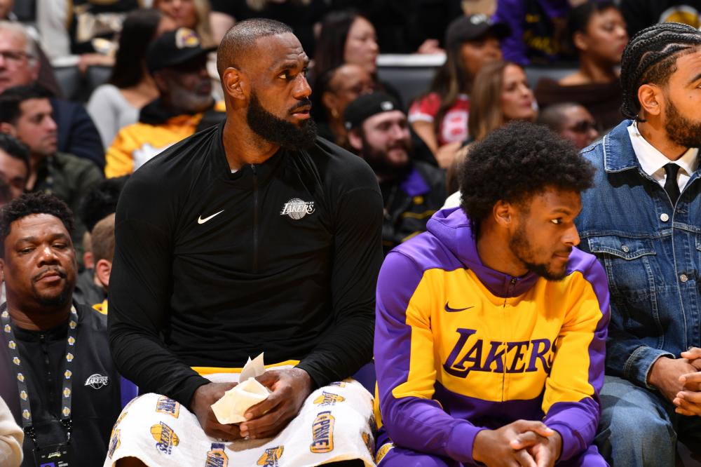 业生涯的第 业生涯的第