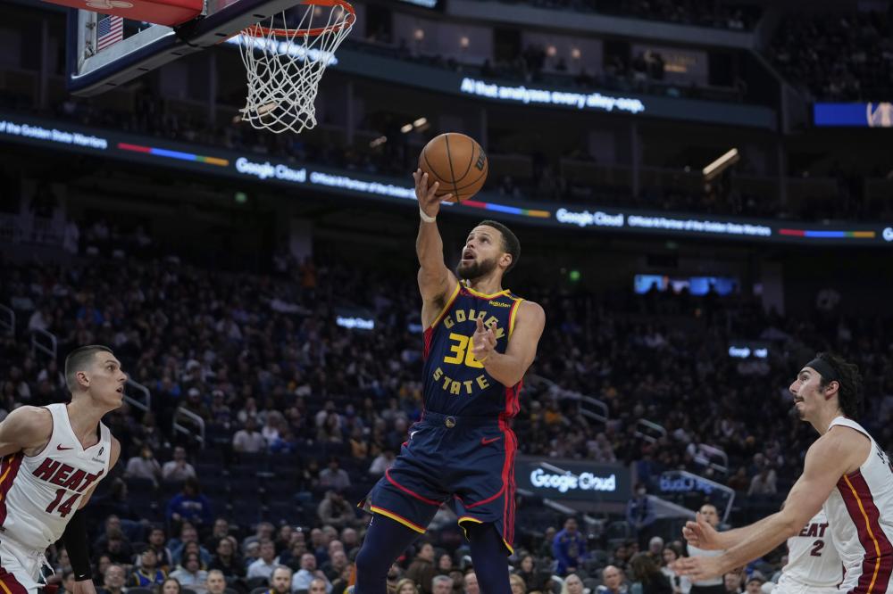 [德甲]第4轮：法兰克福VS门兴格拉德巴赫.