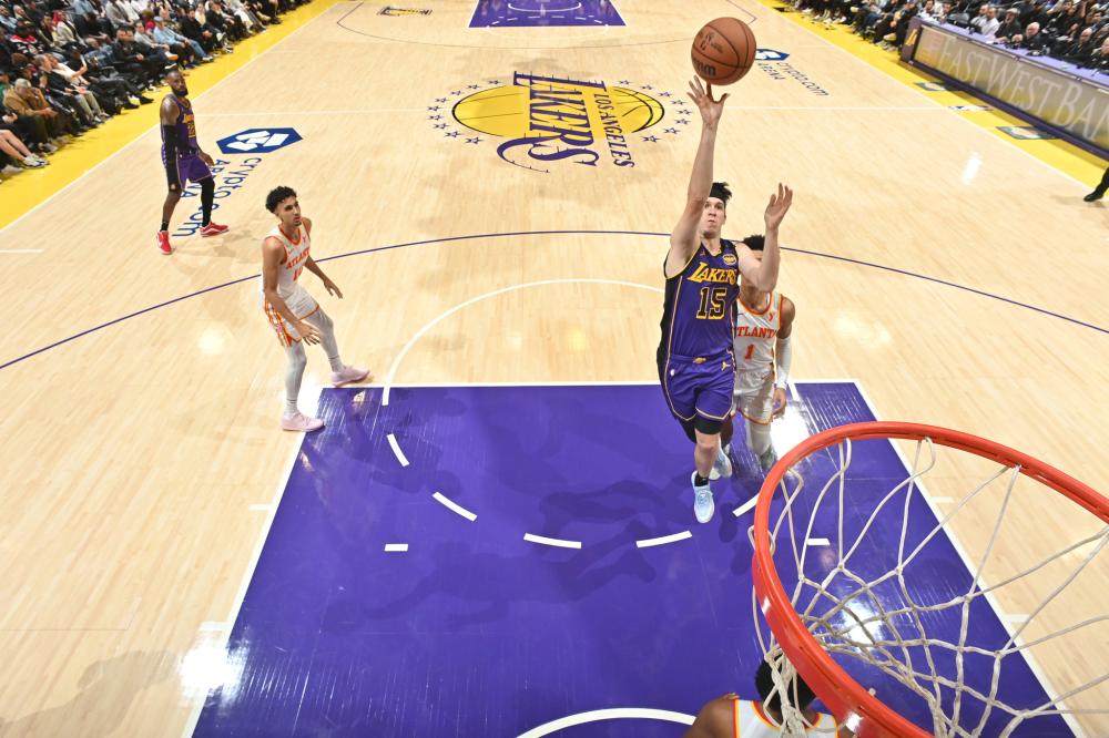 单板滑雪——全国残特奥会：坡面回转比赛赛况.