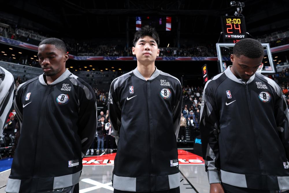 罗马诺：切尔西确实可以支付违约金不签桑乔，不过不会这么做.