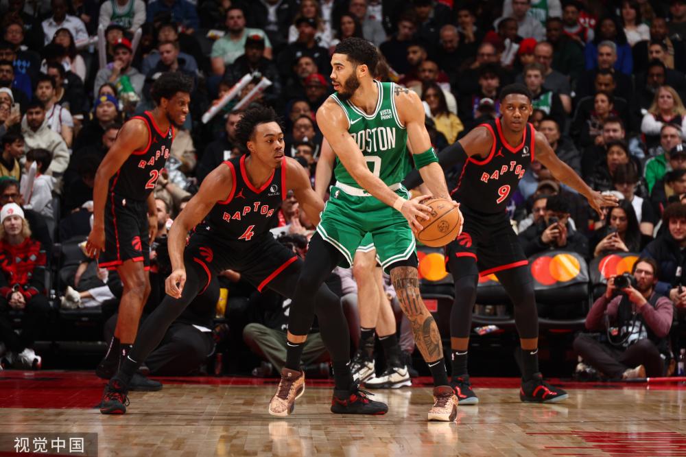 正是足球的 正是足球的