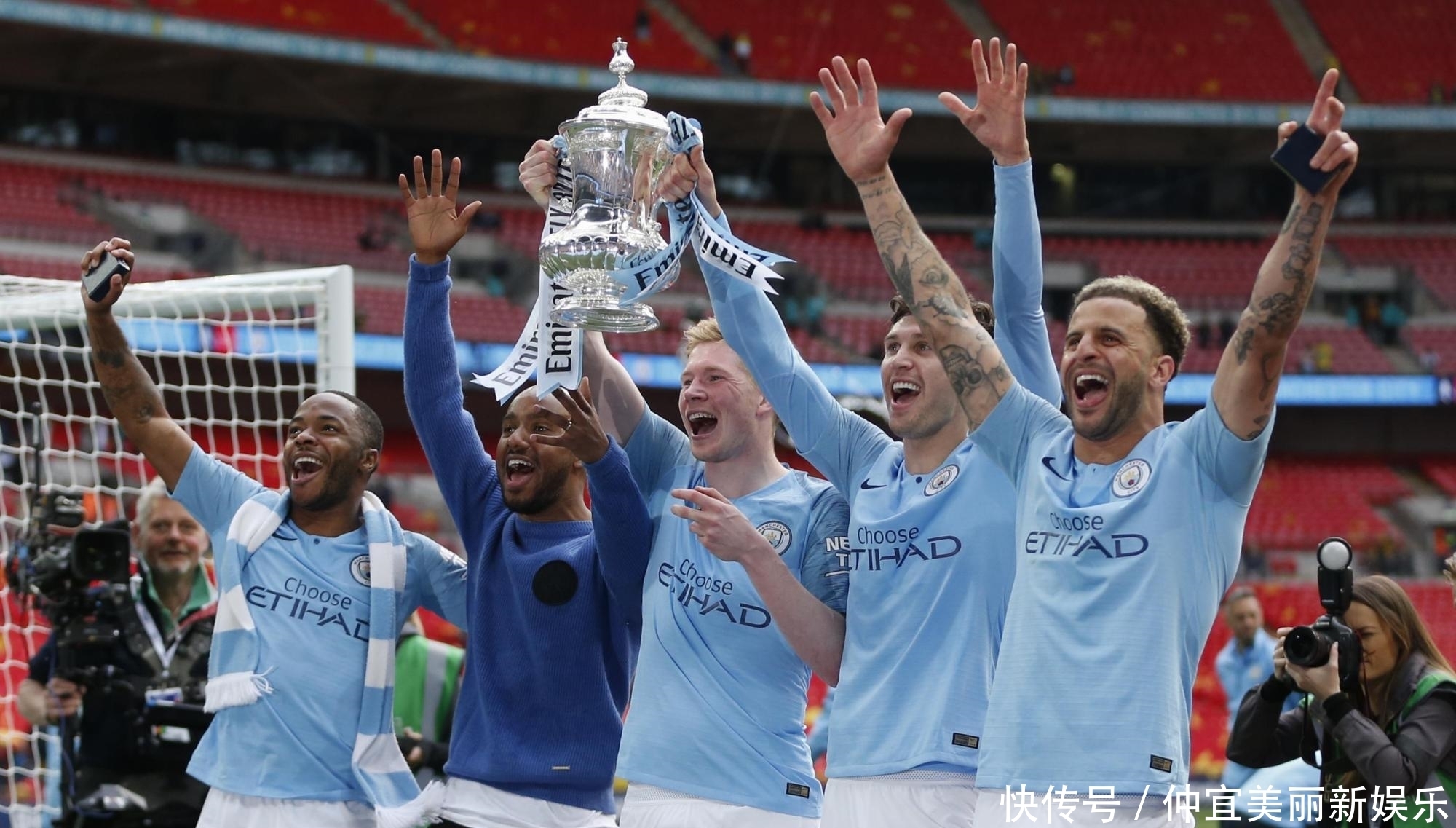 线的攻击力 线的攻击力