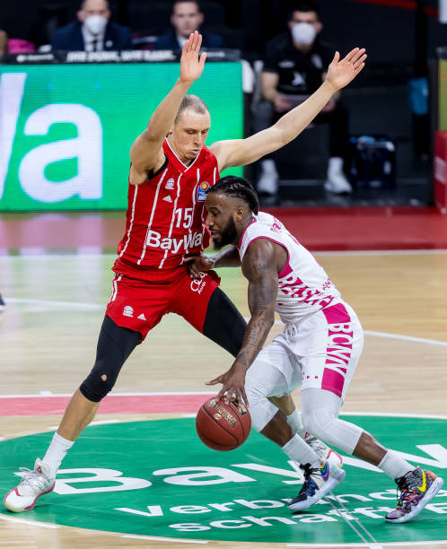 了西班牙国 了西班牙国